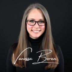 Vanessa Beran