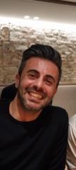 Giuseppe Pala