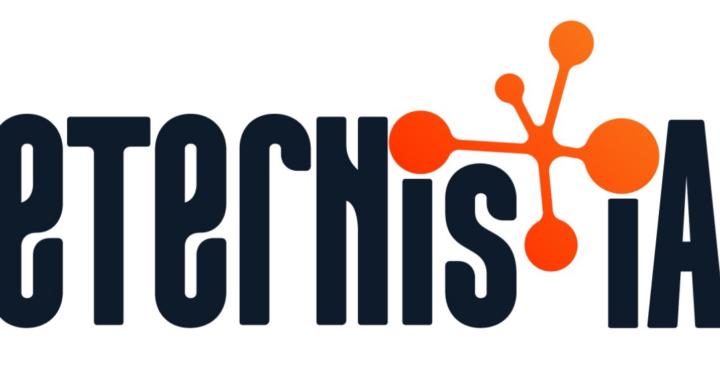 EternisIA Academy
