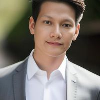 Andy Nguyen