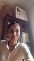 Roshini R