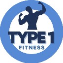 Type 1 Fitness