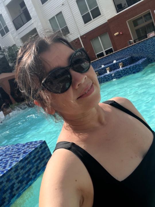 Guldana Orsak