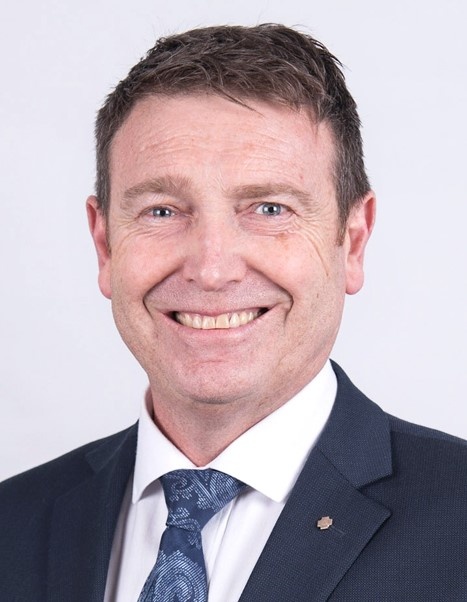 Noel Derwort