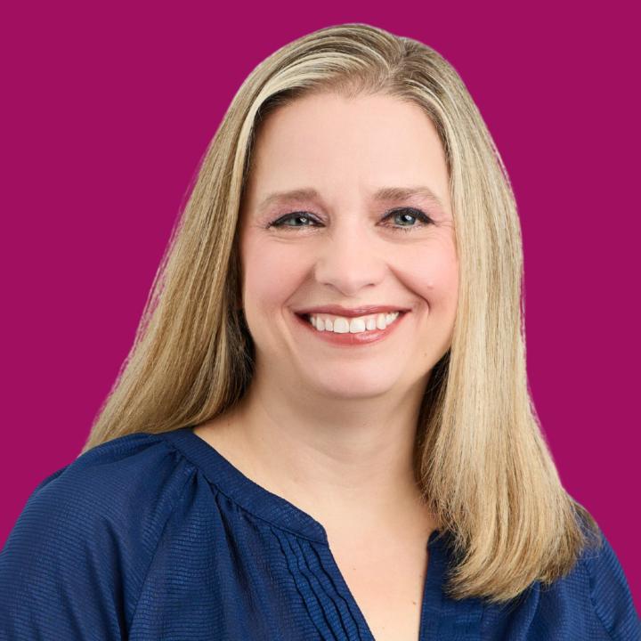 Brenda Meller