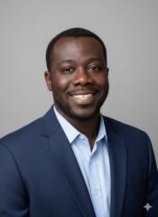 Sylvester Ofori-Atta