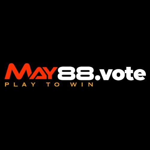 May Vote