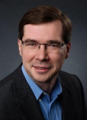 René Haring-Steg