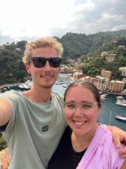 Oscar Collins-Hennink