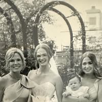 Mindy Wardlaw