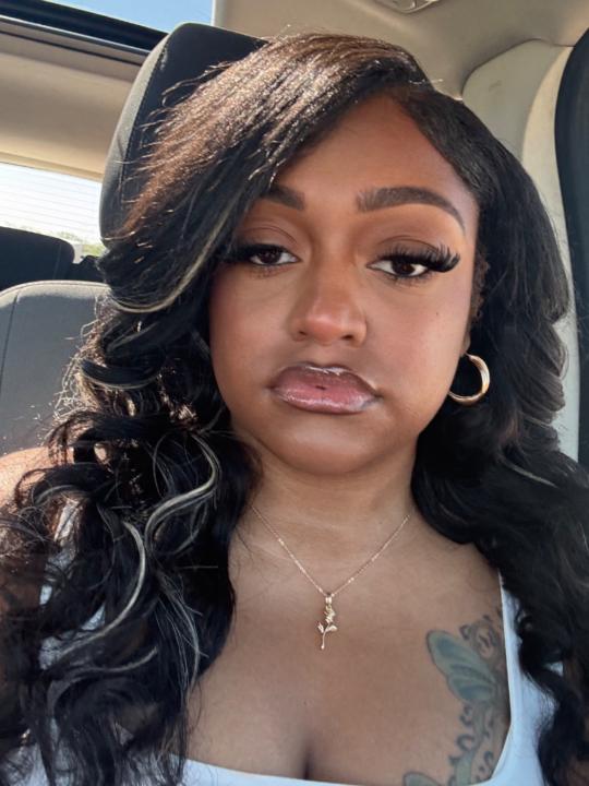 Getoya Turner