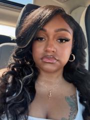Getoya Turner