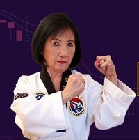 Sun Yong Kim-Manzolini