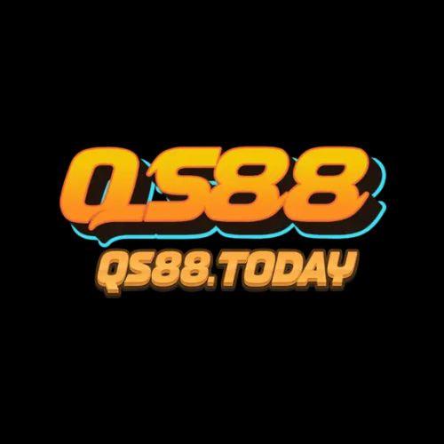 Qs Today