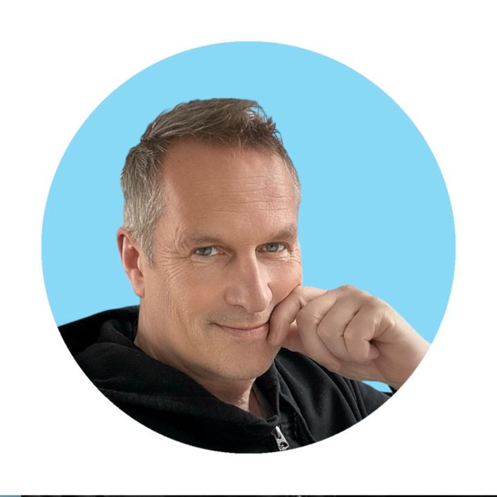 Frank Sroka
