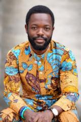Messan Jean