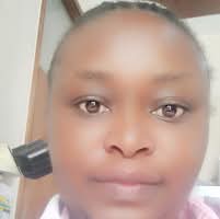 Esther Ndiangui