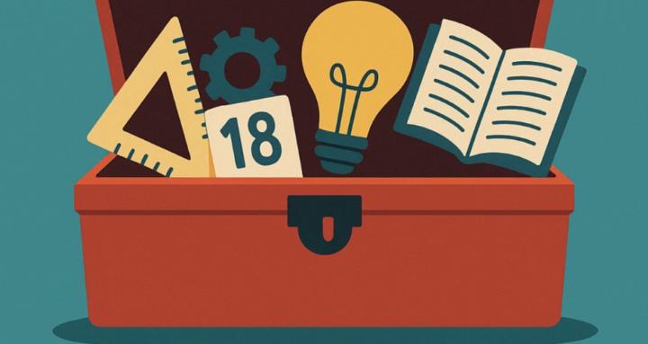 	Brains That Learn Differently