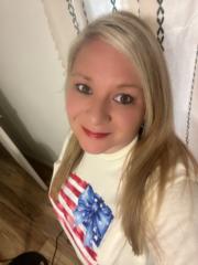 Linsey Logsdon