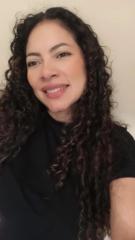 Janine Lañon