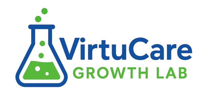 VirtuCare Growth Lab
