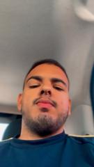 Levi Vallejos