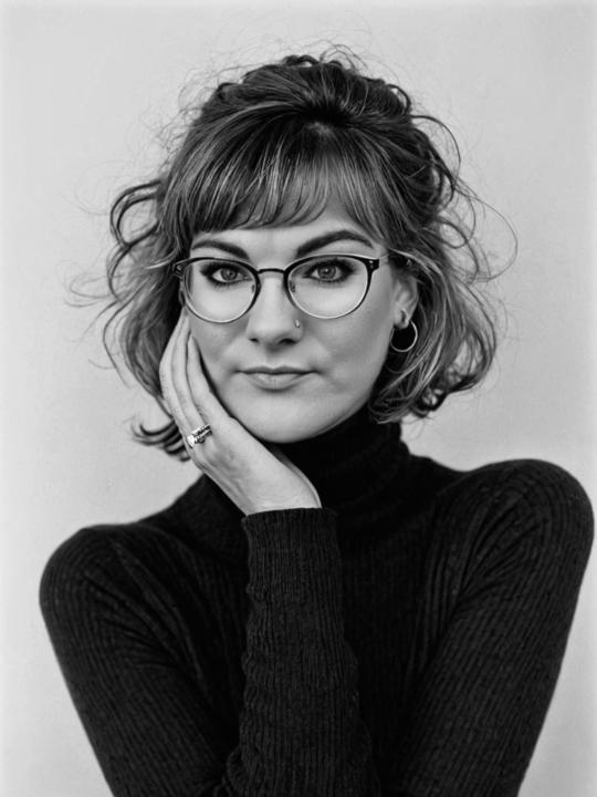 Mareike Dietz