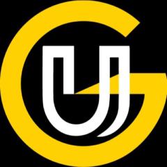 Grupo Ufun
