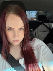Hannah Cosgrove