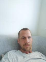 David Widestrand