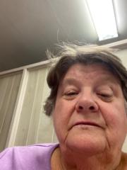 Sandy Carter