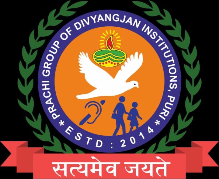 Mrutunjay Bhaba