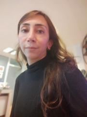 Neda Sadeghi