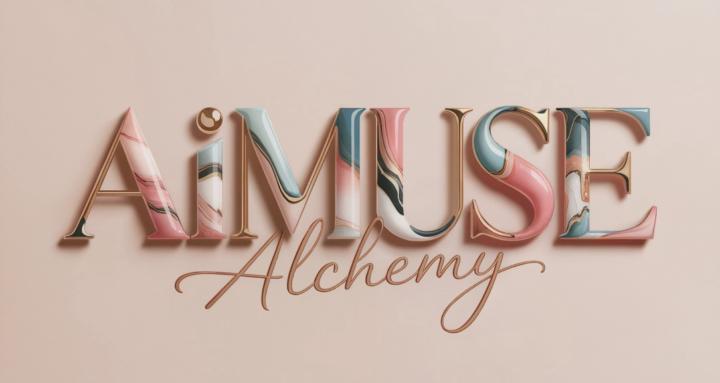 AiMUSE Alchemy