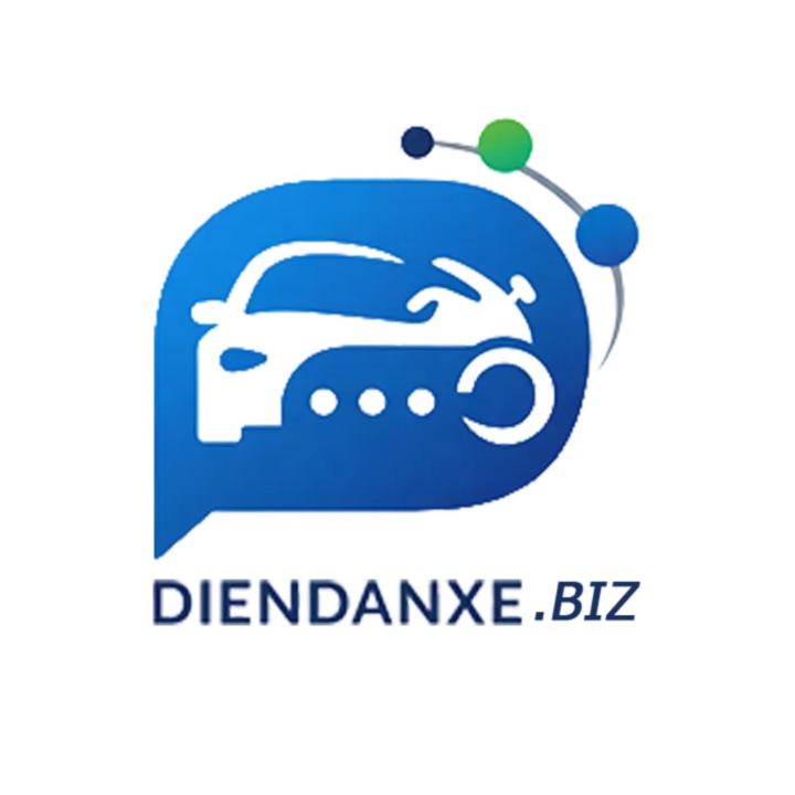 Diendan Xe
