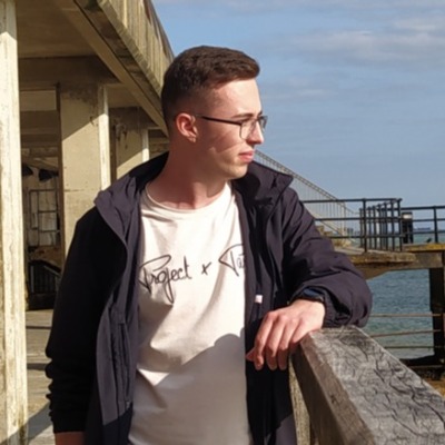 Raphaël .B