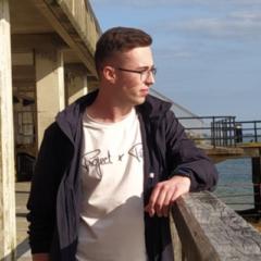 Raphaël .B