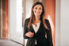Mariana Wehrhahn