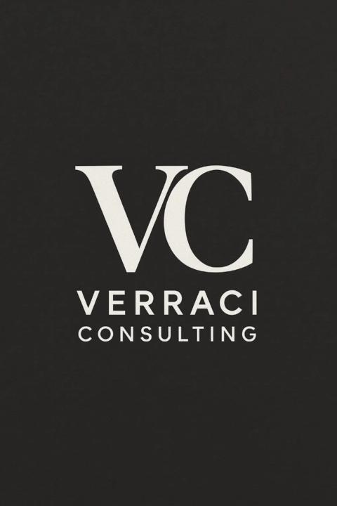 Verraci Consulting