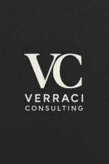 Verraci Consulting
