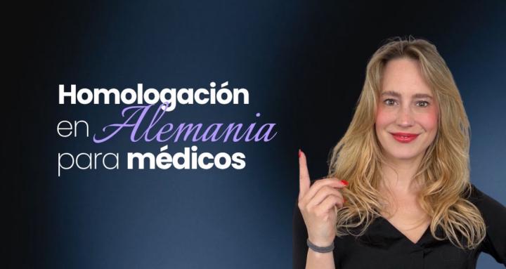 Homologación Sin Anestesia