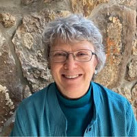 Sue Yowell