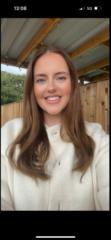 Ellie Cosgrove