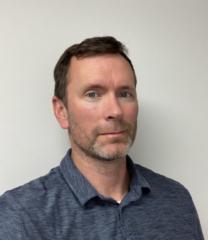 Duane Elgan