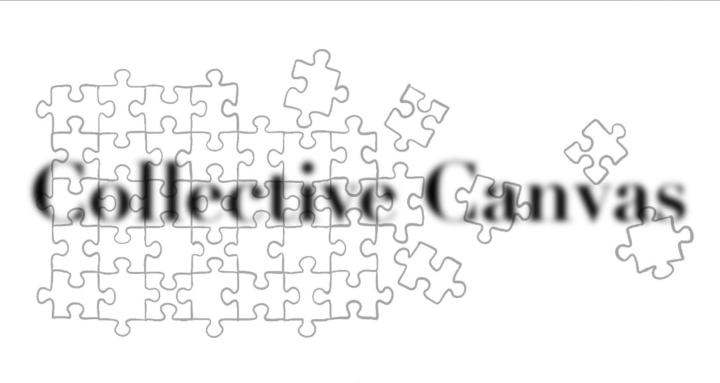 Collective Canvas