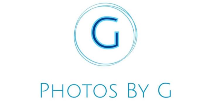 Photos by G