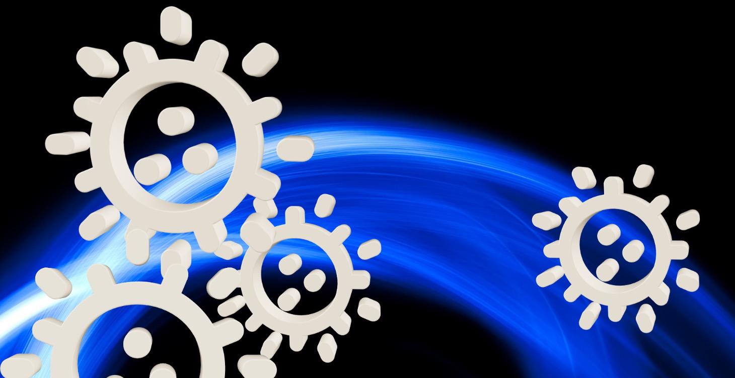 🌱ADHD Architects: Life By Design