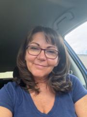 Marcela Lisnic
