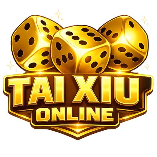 Tai Xiu Online
