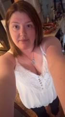 Jess Speedie